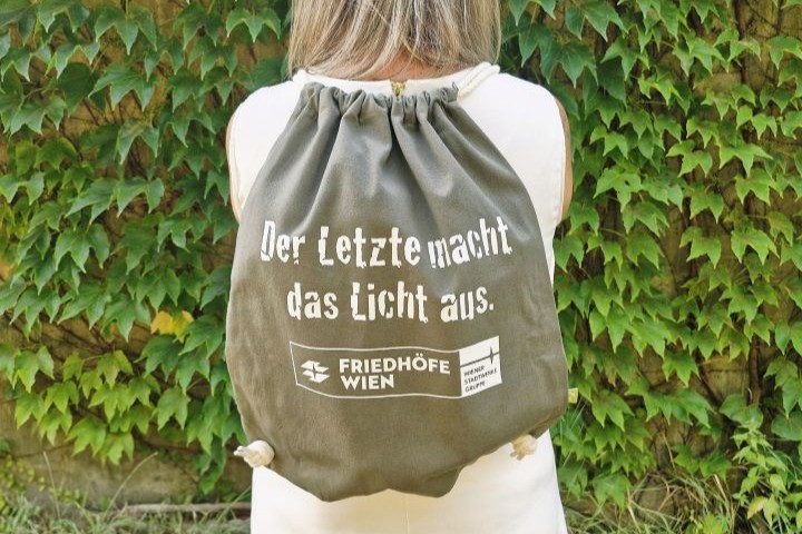 Turnsackerl